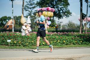 BIB: 
                            <button type="button" onclick="openModal(27618523)" class="btn btn-primary btn-sm float-right btn-popup" data-toggle="modal" data-target=".modal-high-quality">
                        <i class="fas fa-shopping-cart"></i> Add to Cart
                    </button>
                                            <button type="button" onclick="isThisMe(27618523, true)" class="btn btn-success btn-sm float-right btn-popup btn-isme hidden" data-toggle="tooltip" data-placement="bottom" title="นี่คือรูปของคุณใช่ไหม คลิกที่นี่เพื่อเอาเข้าอัลบั้ม">
                        <i class="fas fa-plus"></i> Add to album
                    </button>
                    <button type="button" onclick="isThisMe(27618523, false)" class="btn btn-warning btn-sm float-right btn-popup btn-isnotme hidden">
                        <i class="fas fa-ban"></i> Remove from album
                    </button>